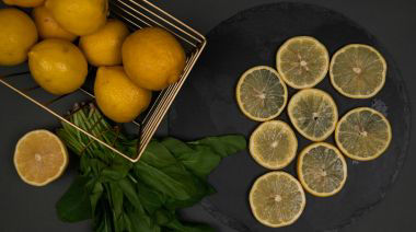 garnishing-instructions-image